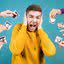 Virgindade é sempre um tema cercado de expectativas - iStock