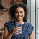 Dietas radicais talvez não sejam a saída ideal - iStock
