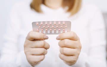 Confira alguns mitos sobre anticoncepcional - iStock