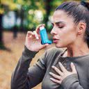 Saiba mais sobre a doença - iStock