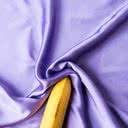 Confira a resposta de Jairo Bouer sobre ereção - iStock