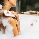 Higiene demais não é um problema - iStock