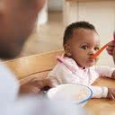 Veja dicas para essa fase da vida do bebê - iStock