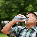Beber água pode ser mais importante do que parece - iStock