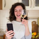 Psiquiatras comentam o assunto - iStock