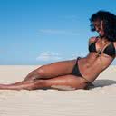 Entenda por que a candidíase ocorre - iStock