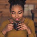 Veja as vantagens da proteína durante a manhã - iStock