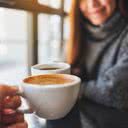 Assim como café, excesso de refrigerante e energético também pode fazer mal - iStock