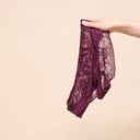 Confira o que pode ser isso - iStock