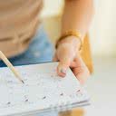 O momento de maior desejo pode variar de mulher para mulher - iStock