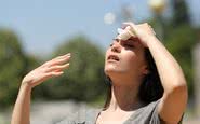 Veja quem são as pessoas mais propensas a serem sensíveis ao calor - iStock