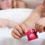 A camisinha também atua na função de evitar as Infecções Sexualmente Transmissíveis (IST's) - iStock