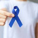 O câncer de próstata é o tumor maligno mais comum entre os homens - iStock