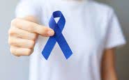 O câncer de próstata é o tumor maligno mais comum entre os homens - iStock