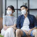 Entenda os contras desse tipo de isolamento - iStock