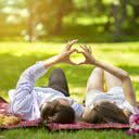 Jairo Bouer comenta sobre amizades virarem namoro - iStock