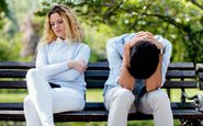 Ao ler os sinais, pare um momento para refletir e se pergunte honestamente: sou culpado disso? - iStock