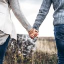 Pesquisa foi realizada com mais de 500 pessoas - iStock