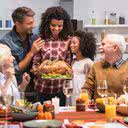 Veja as dicas dos especialistas - iStock