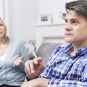 Além de todo o incentivo, o fumante também precisa querer largar o hábito - iStock