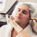 Reprodução / Instagram - iStock