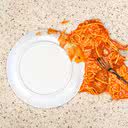 Regra dos 5 segundos é conhecida há muito tempo - iStock