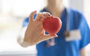 O estilo de vida saudável é muito importante para evitar doenças cardiovasculares - iStock