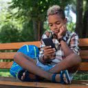 Jairo bouer responde à dúvida - iStock