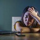 Pesquisa ouviu mais de 400 pessoas - iStock