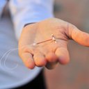 Saiba a melhor opção de DIU para você - iStock