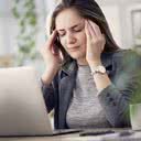 Veja o que fazer em cada situação - iStock