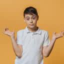 Jairo Bouer explica o que pode estar acontecendo - iStock