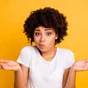 Veja possíveis causas para o corrimento verde - iStock