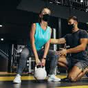 Veja algumas dicas que podem funcionar para você - iStock