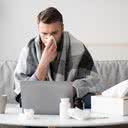 Confira a explicação de Jairo Bouer - iStock