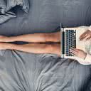 Veja algumas dicas para evitar problemas - iStock