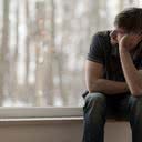 O momento ideal para a primeira vez depende das experiências e da maturidade de cada pessoa - iStock