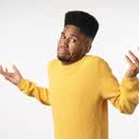 Entenda o que pode ser isso - iStock