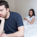 Muitos homens têm dúvidas em relação à vasectomia - iStock