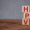 Os principais tipos de HPV que causam câncer podem ser evitados com vacina - iStock