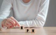 No Brasil, a imunização contra o HPV é gratuita para meninas de nove a 14 anos e para meninos de dez a 14 anos - iStock