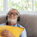 Entenda por que isso ocorre - iStock