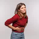 Saiba o que fazer se tiver esse problema - iStock