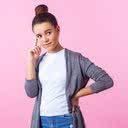 Tome cuidado para não se machucar durante a masturbação - iStock