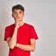 Jairo Bouer tira dúvida de seguidor - iStock