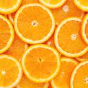 Os benefícios da laranja vão muito além da vitamina C - iStock