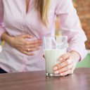 Saiba tudo sobre a intolerância à lactose - iStock