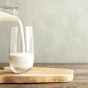 Confira outros alimentos que têm cálcio - iStock