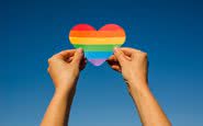 Seguir o coração e esperar um momento mais calmo pode ser uma boa opção - iStock