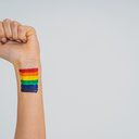Pesquisa foi feita com 100 jovens dos Estados Unidos - iStock